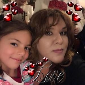 Meet your Posher, Imelda